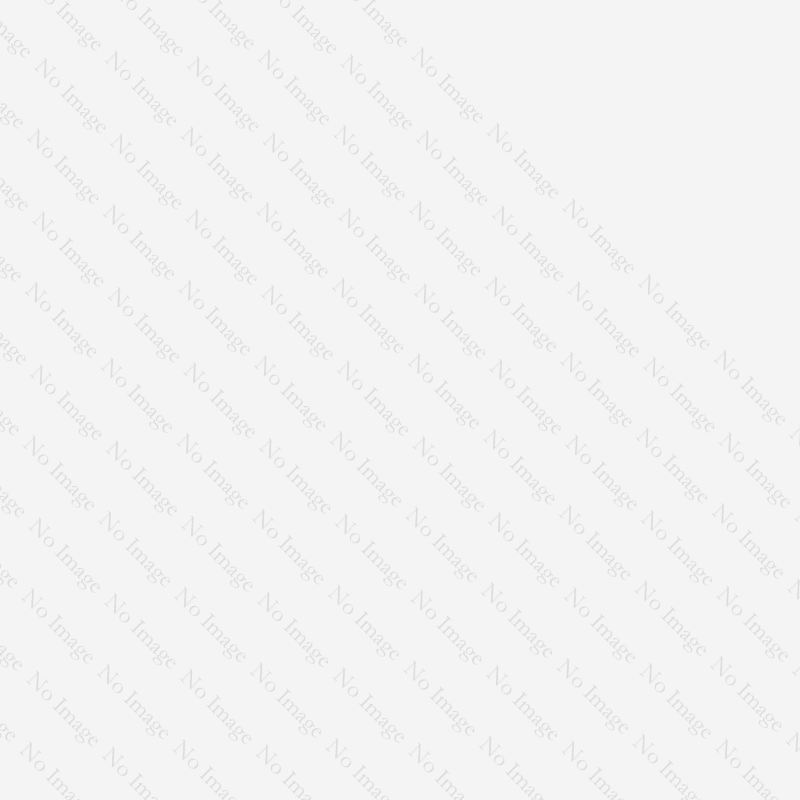 Post with Right Sidebar